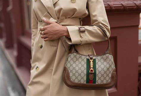 cheapest gucci bag 2022|Gucci handbags for women.